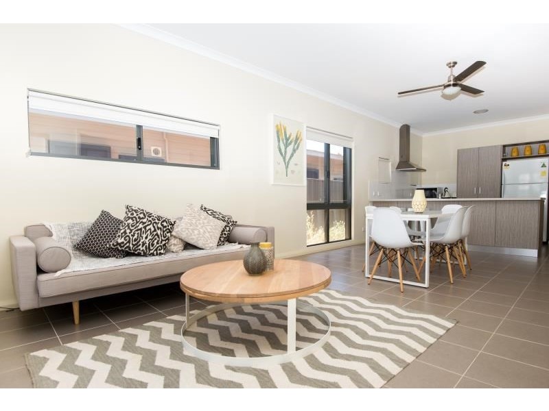 69 Mantaray Loop, Nickol WA 6714