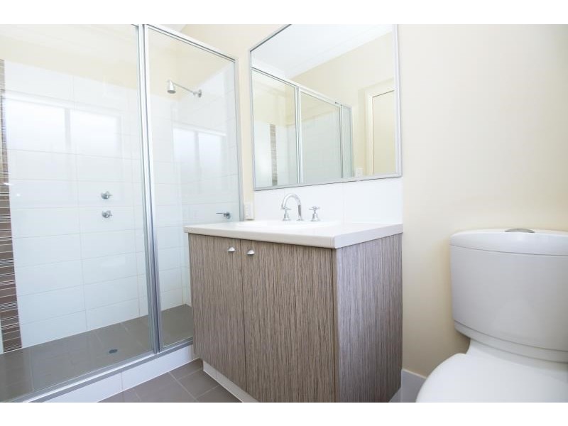 69 Mantaray Loop, Nickol WA 6714