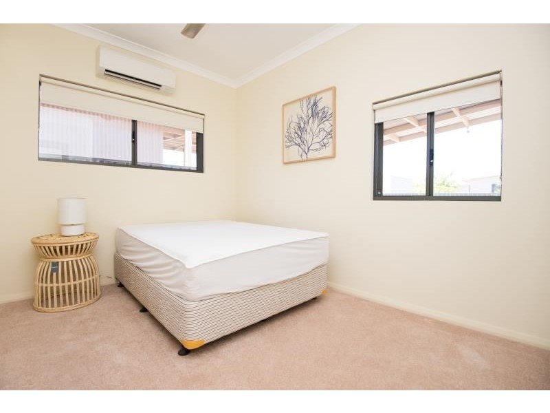 69 Mantaray Loop, Nickol WA 6714