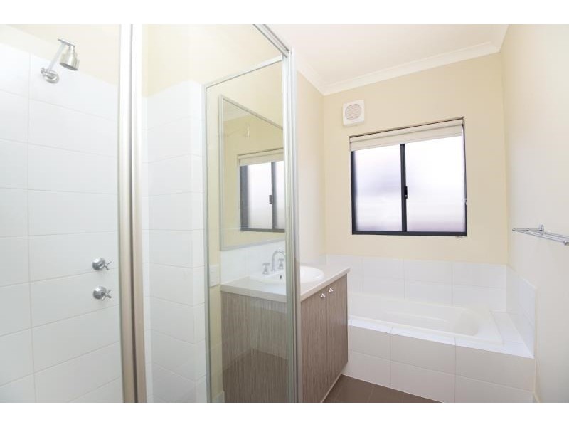 69 Mantaray Loop, Nickol WA 6714