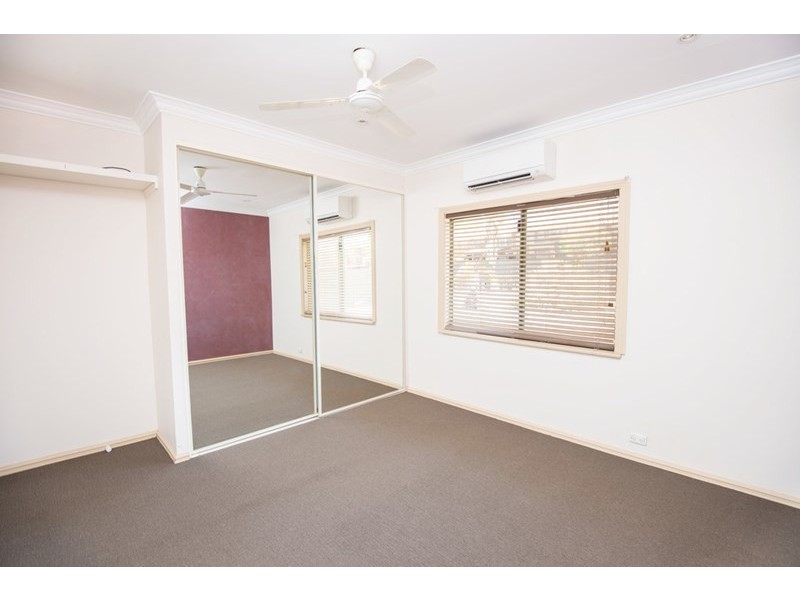 13 Walcott Way, Bulgarra WA 6714