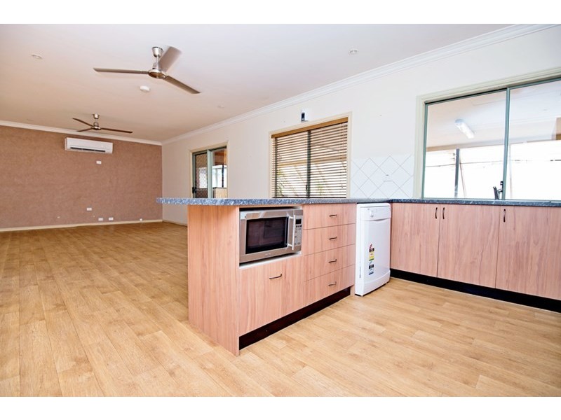 13 Walcott Way, Bulgarra WA 6714