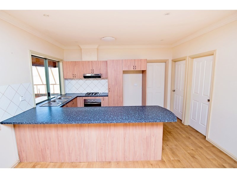 13 Walcott Way, Bulgarra WA 6714