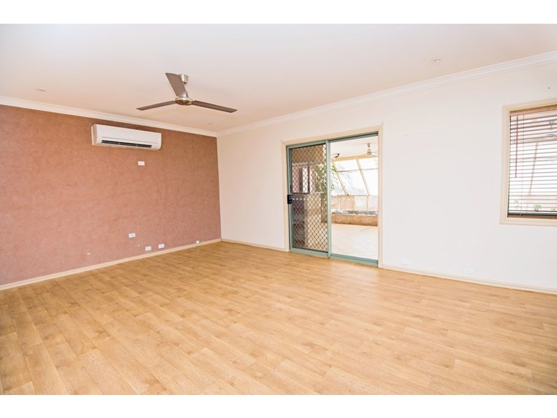 13 Walcott Way, Bulgarra WA 6714