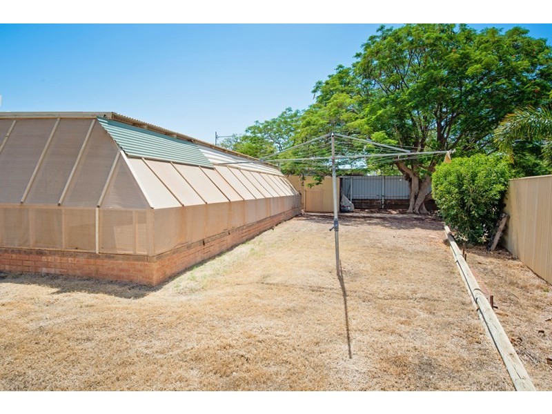 13 Walcott Way, Bulgarra WA 6714