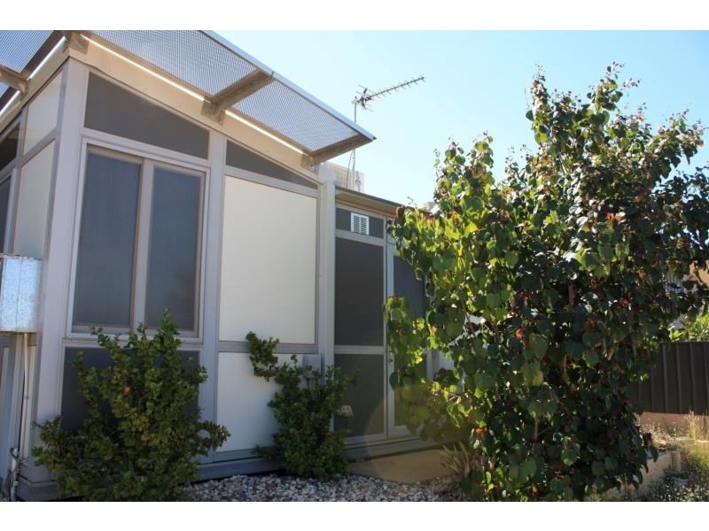 43 Bajamalu, Baynton WA 6714