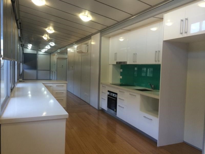 43 Bajamalu, Baynton WA 6714