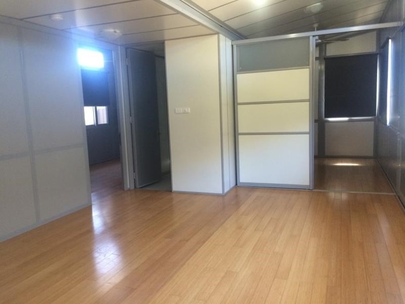 43 Bajamalu, Baynton WA 6714