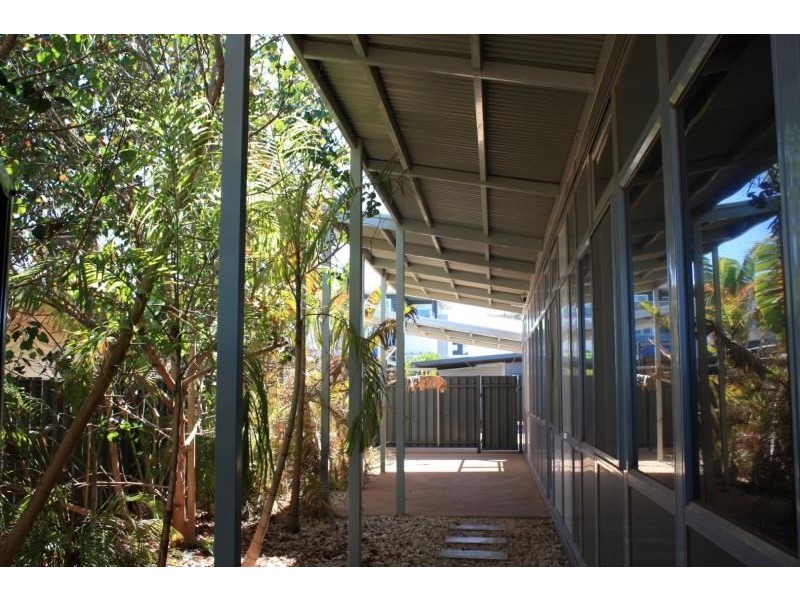 43 Bajamalu, Baynton WA 6714