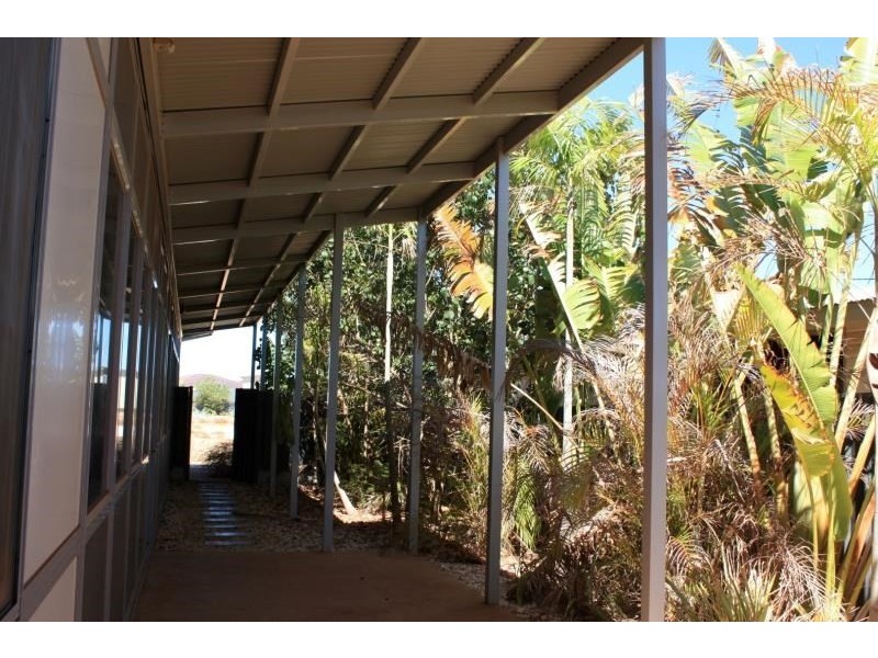 43 Bajamalu, Baynton WA 6714