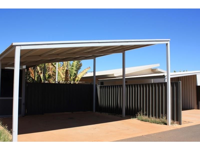 43 Bajamalu, Baynton WA 6714