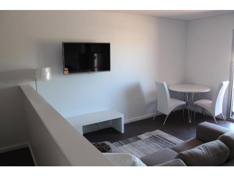 6/60 Richardson Way, Bulgarra WA 6714