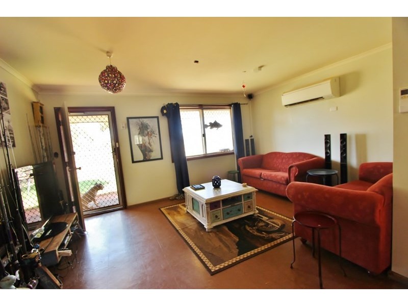 7 Baynton Way, Wickham WA 6720