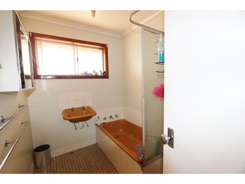 7 Baynton Way, Wickham WA 6720