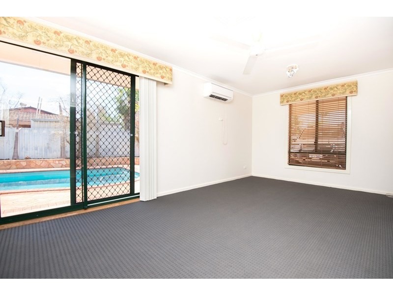 14 Gunsberg Court, Pegs Creek WA 6714