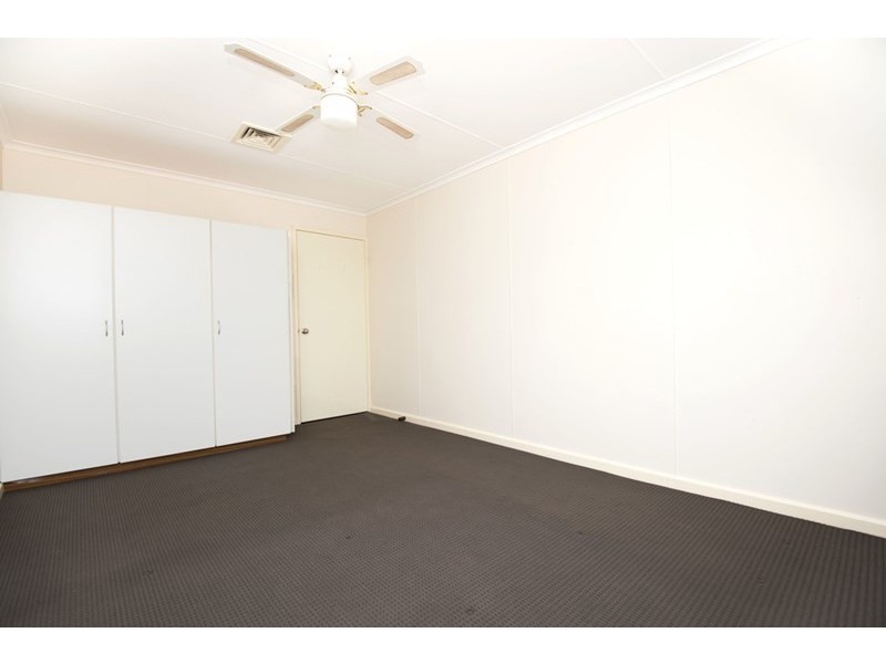 14 Gunsberg Court, Pegs Creek WA 6714