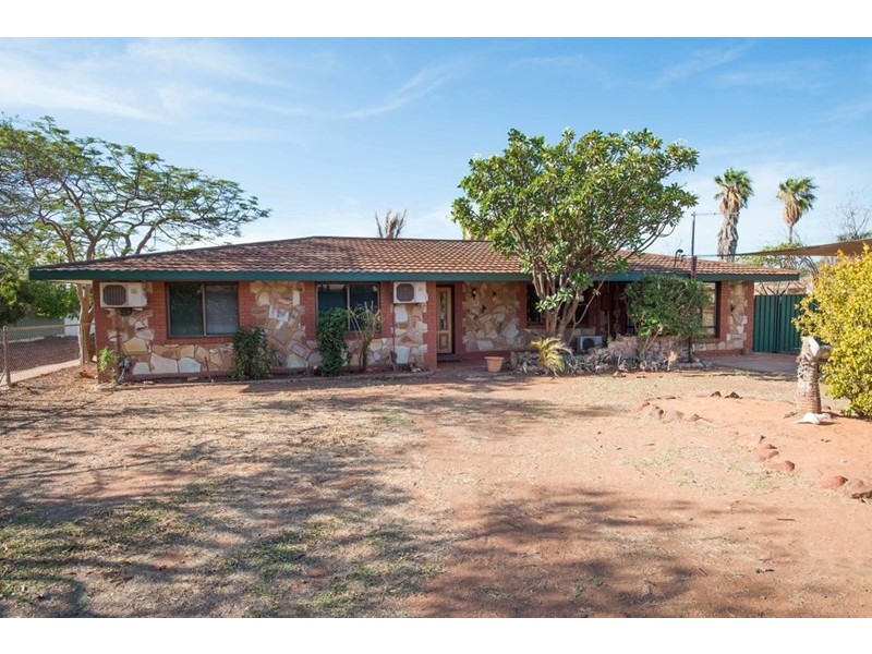 14 Gunsberg Court, Pegs Creek WA 6714