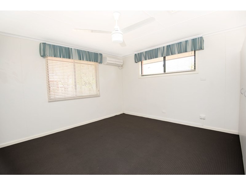 14 Gunsberg Court, Pegs Creek WA 6714