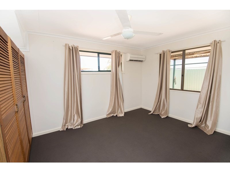 14 Gunsberg Court, Pegs Creek WA 6714