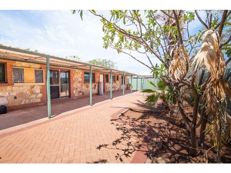 14 Gunsberg Court, Pegs Creek WA 6714