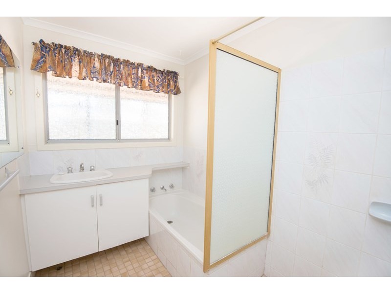 14 Gunsberg Court, Pegs Creek WA 6714