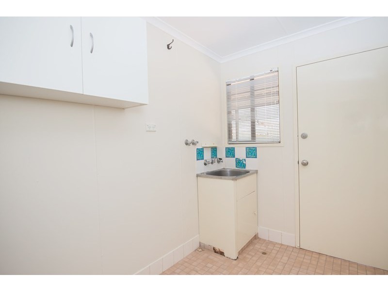 14 Gunsberg Court, Pegs Creek WA 6714