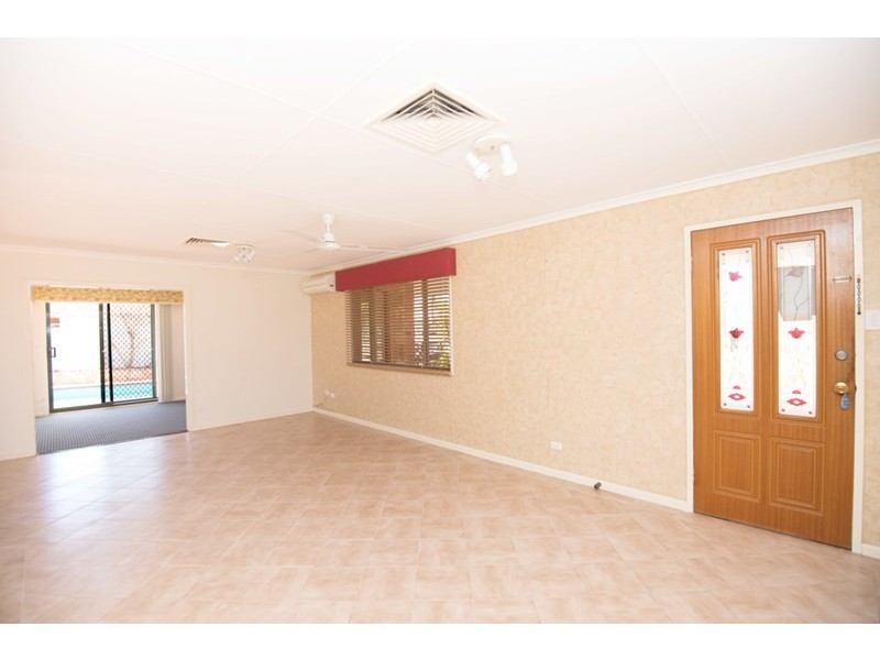 14 Gunsberg Court, Pegs Creek WA 6714