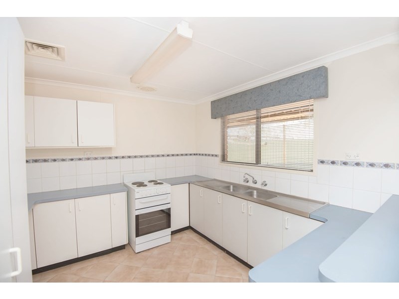 14 Gunsberg Court, Pegs Creek WA 6714