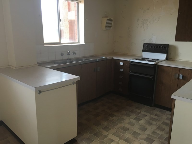 8/41 Hill Road, Dampier WA 6713