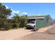 2504 Fisher Street, Karratha WA 6714