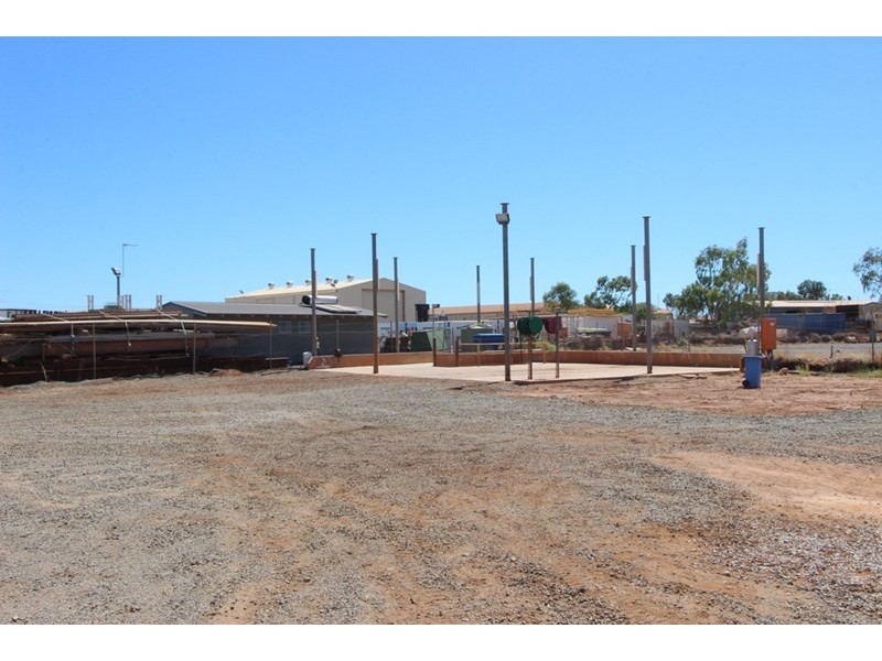 2504 Fisher Street, Karratha WA 6714