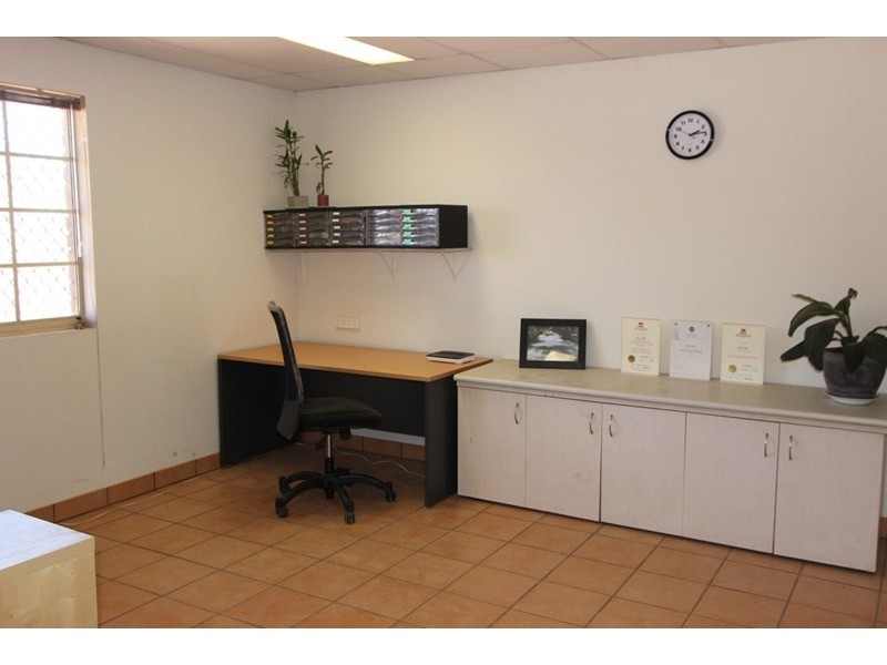 2504 Fisher Street, Karratha WA 6714