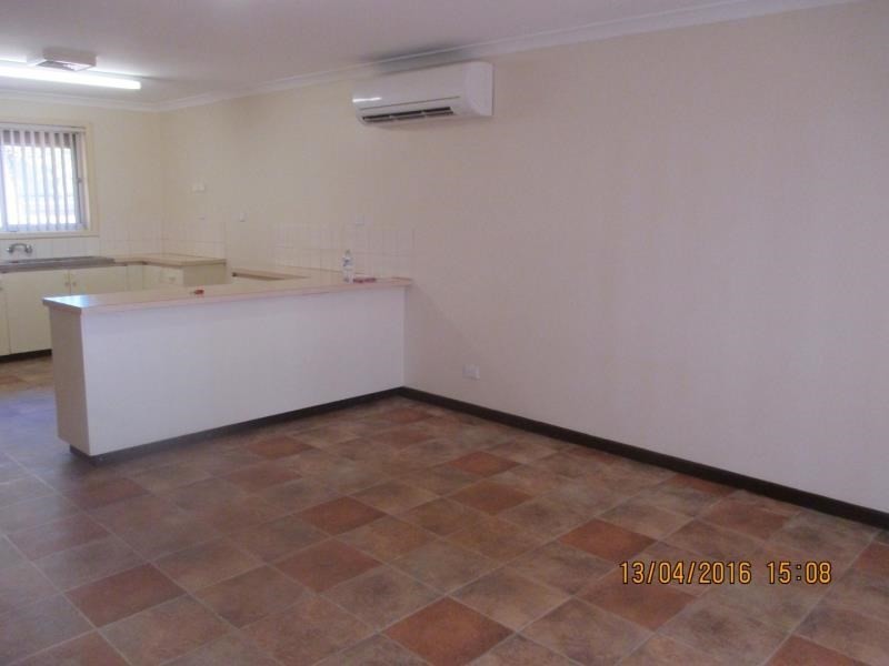 6/32 Hampton Drive, Dampier WA 6713