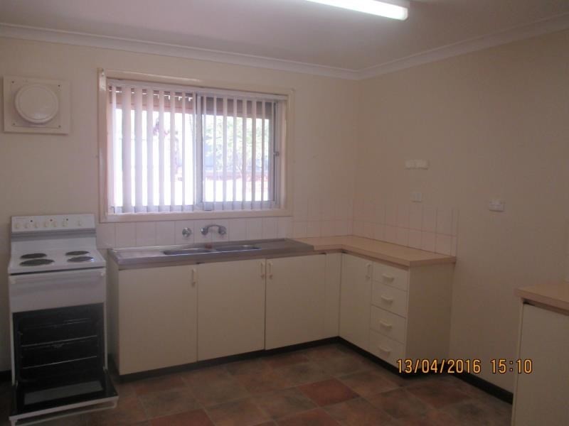 6/32 Hampton Drive, Dampier WA 6713