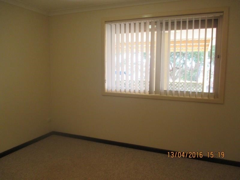 6/32 Hampton Drive, Dampier WA 6713