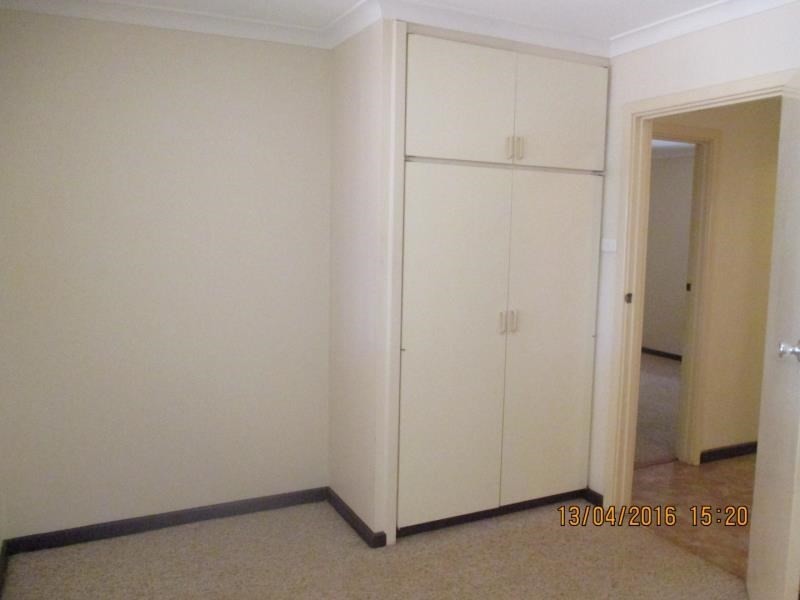 6/32 Hampton Drive, Dampier WA 6713