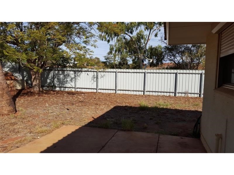 6/32 Hampton Drive, Dampier WA 6713