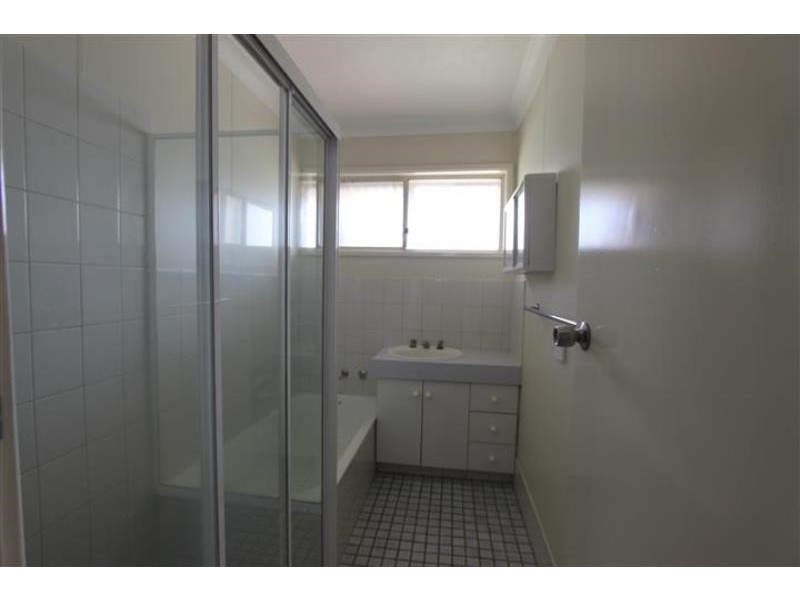 15 Gascoyne Crescent, Dampier WA 6713