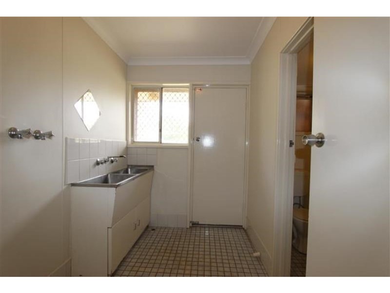 15 Gascoyne Crescent, Dampier WA 6713