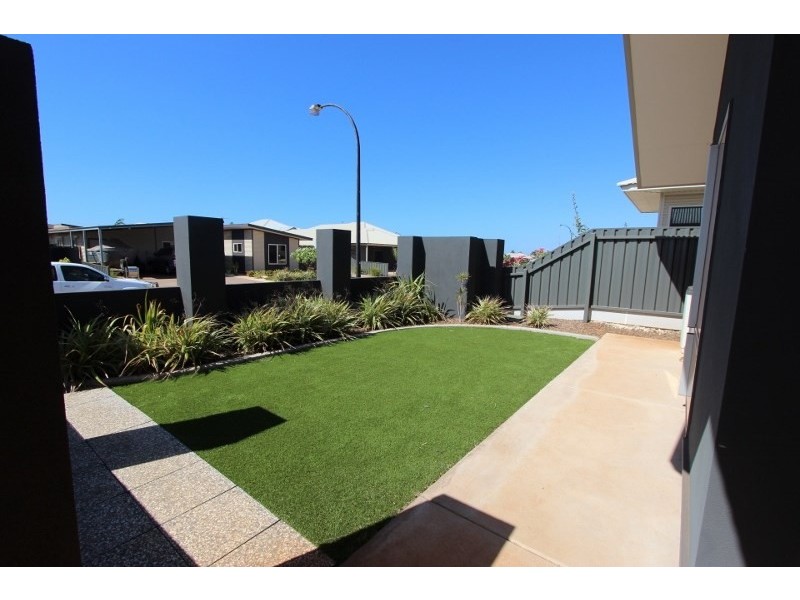 115 Bajamalu Drive, Baynton WA 6714