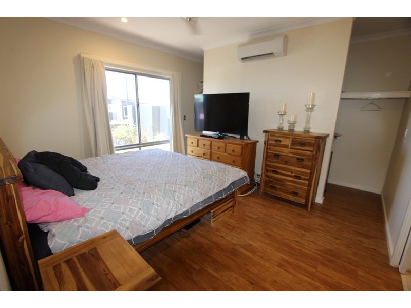 115 Bajamalu Drive, Baynton WA 6714