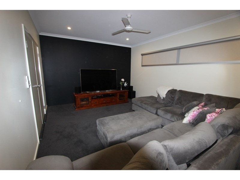 115 Bajamalu Drive, Baynton WA 6714