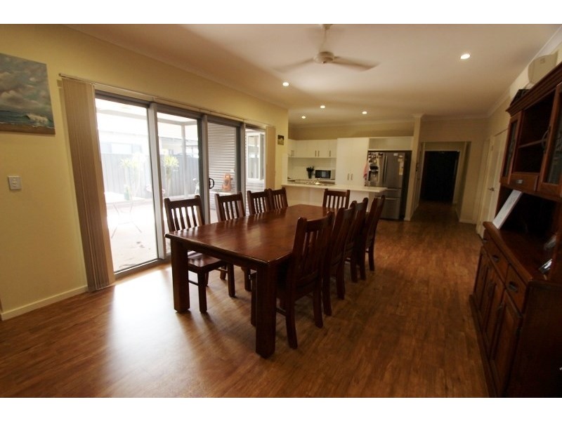 115 Bajamalu Drive, Baynton WA 6714