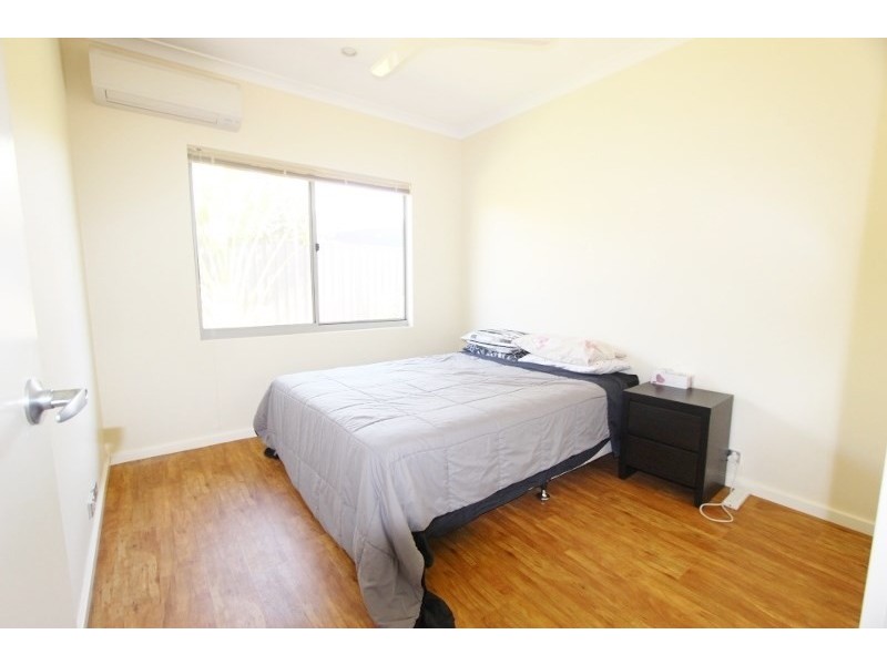 115 Bajamalu Drive, Baynton WA 6714