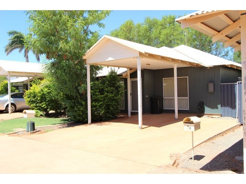 9e Kallama Parade, Millars Well WA 6714