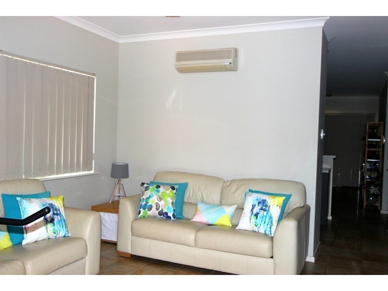 9e Kallama Parade, Millars Well WA 6714