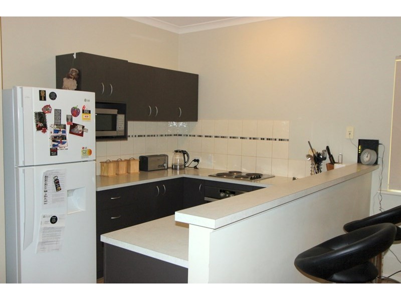 9e Kallama Parade, Millars Well WA 6714