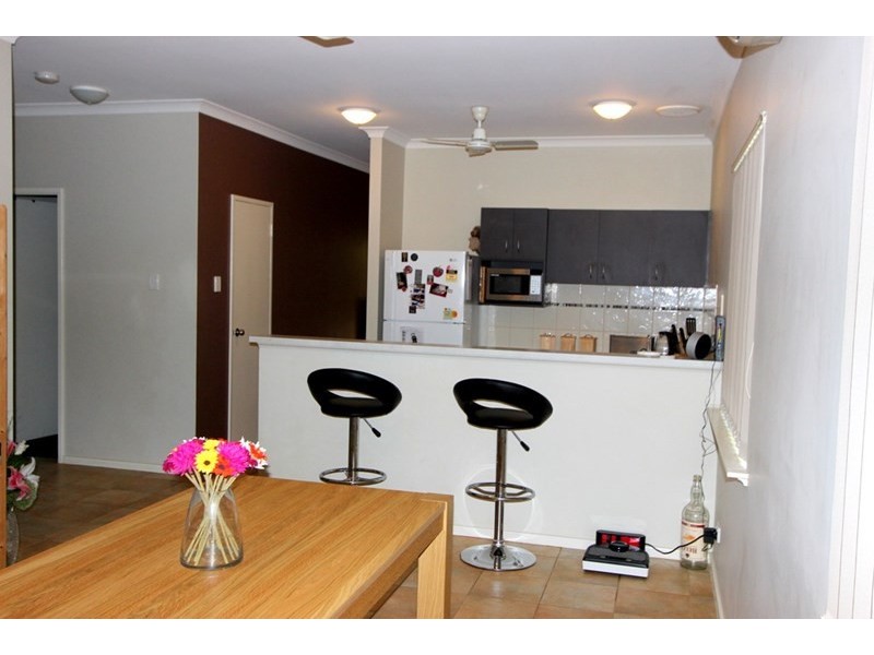 9e Kallama Parade, Millars Well WA 6714