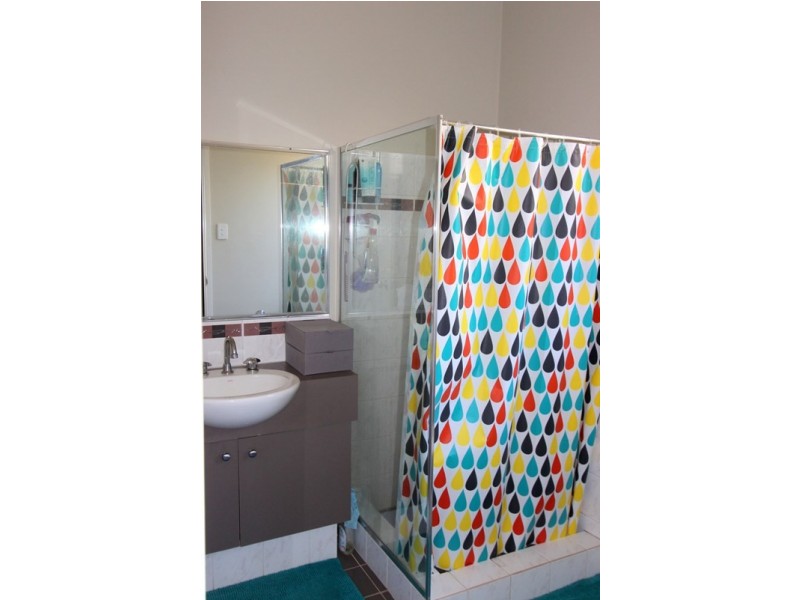 9e Kallama Parade, Millars Well WA 6714