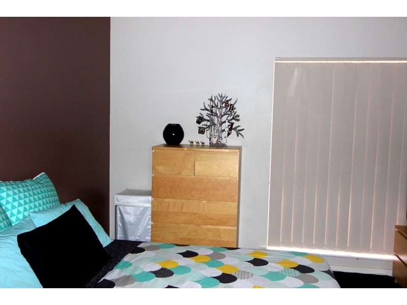 9e Kallama Parade, Millars Well WA 6714